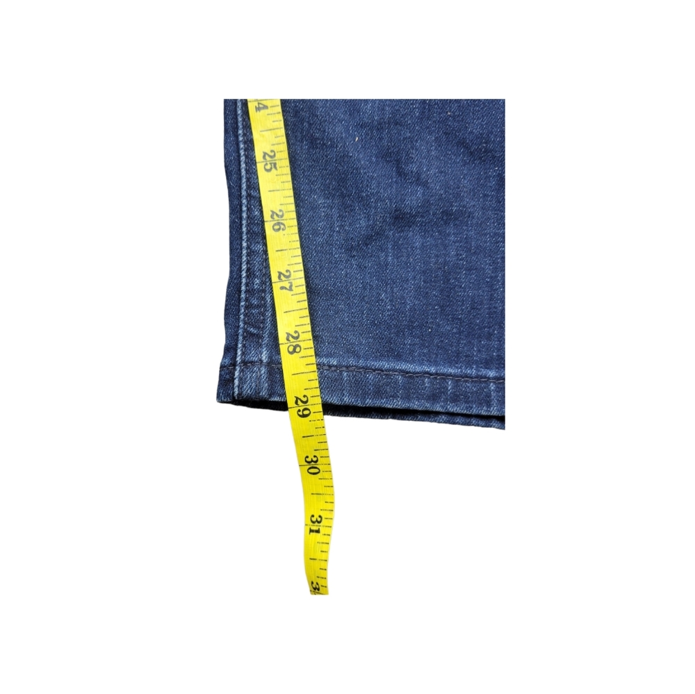 NEW Levi big & tall mens 541 jeans Size 64 X 30 - Picture 11 of 12